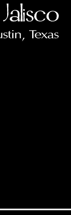 Mariachi Jalisco