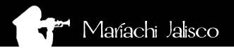 Mariachi Jalisco